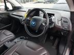 2021 BMW I3S for sale at Copart NEWBURY