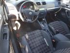 2006 Volkswagen New Gti  for Sale in Baltimore, MD - Front End