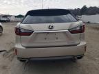 2017 Lexus Rx 350 Base for Sale in Seaford, DE - Front End