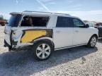 2022 Ford Expedition Max Platinum for Sale in Houston, TX - Side