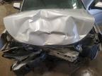 2011 Ford Focus Ses იყიდება Franklin-ში, WI - Front End