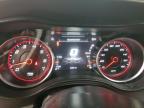 2022 Dodge Charger Scat Pack for Sale in Sun Valley, CA - Front End