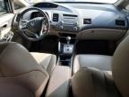 2011 HONDA CIVIC EXL for sale at Copart ON - LONDON