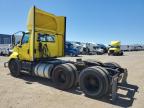 Colton, CA에서 판매 중인 2018 International Rh613 Semi Truck - Normal Wear