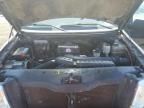 2004 Ford F150  на продаже в Des Moines, IA - All Over