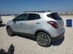 2022 Buick Encore Preferred for Sale in Temple, TX - Front End