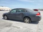 2011 Chevrolet Impala Lt იყიდება Corpus Christi-ში, TX - Rear End