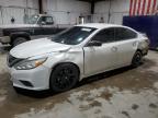 Billings, MT에서 판매 중인 2018 Nissan Altima 2.5 - All Over