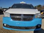 2020 Dodge Grand Caravan Sxt for Sale in Hampton, VA - Mechanical