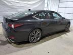 Candia, NH에서 판매 중인 2019 Lexus Es 350 - Front End