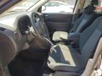 2015 Jeep Compass Sport للبيع في Gaston، SC - Front End