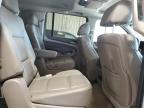 2015 Chevrolet Suburban K1500 Ltz للبيع في Albany، NY - Front End