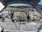 Kansas City, KS에서 판매 중인 2015 Audi A4 Premium Plus - Front End