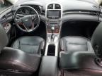 2013 Chevrolet Malibu Ltz for Sale in Fresno, CA - Vandalism