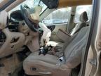 2005 Chevrolet Classic  for Sale in Augusta, GA - Front End