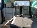 2015 Ford Transit Connect Titanium for Sale in Louisville, KY - Front End