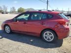 2018 Subaru Impreza Premium Plus for Sale in Colton, CA - Side