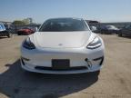 2019 Tesla Model 3  for Sale in Bakersfield, CA - Rear End