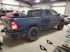 2019 Ram 1500 Big Horn/Lone Star იყიდება Conway-ში, AR - Rear End