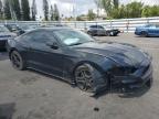 2020 Ford Mustang  на продаже в Miami, FL - All Over