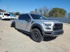 2018 Ford F150 Raptor for Sale in Theodore, AL - Rear End