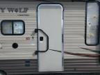 2017 Cher Gray Wolf for Sale in Lexington, KY - Top/Roof