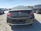 2014 Honda Accord Exl   en Venta en Memphis, TN - Side