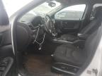 2017 Chevrolet Traverse Lt zu verkaufen in New Britain, CT - Front End