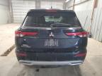 2023 Mitsubishi Outlander Se na sprzedaż w West Mifflin, PA - Front End
