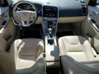 Exeter, RI에서 판매 중인 2015 Volvo Xc60 T6 Premier - Rear End