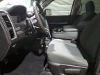 2018 Ram 2500 St zu verkaufen in Candia, NH - Top/Roof