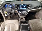 2021 Chrysler Pacifica Hybrid Touring L for Sale in Windham, ME - Front End