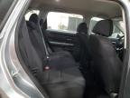 2023 Honda Cr-V Lx for Sale in Center Rutland, VT - Mechanical