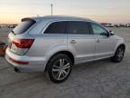 Lebanon, TN에서 판매 중인 2014 Audi Q7 Premium 3.0L - Minor Dent/Scratches