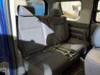 2004 Honda Element Lx en Venta en Lyman, ME - Undercarriage