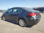 Fredericksburg, VA에서 판매 중인 2011 Subaru Legacy 2.5I Premium - Front End