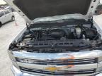 2015 Chevrolet Silverado C2500 Heavy Duty de vânzare în Arcadia, FL - Side