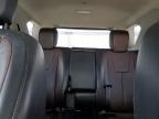 2015 Chevrolet Equinox Ltz for Sale in Moraine, OH - Rear End