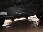 2024 VOLVO XC40 ULTMT for sale at Copart SANDWICH