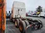 2019 Freightliner Cascadia Semi Truck for Sale in Albany, NY - Front End