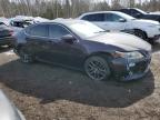 2014 LEXUS ES 300H à vendre chez Copart ON - COOKSTOWN