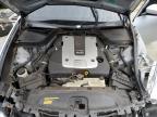 Spartanburg, SC에서 판매 중인 2013 Infiniti G37  - All Over