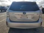 2012 Toyota Prius V  en Venta en Eight Mile, AL - Front End