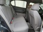 2006 Chevrolet Malibu Ls for Sale in Dyer, IN - Front End