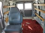 2007 Ford Econoline E250 Van за продажба в Louisville, KY - Front End