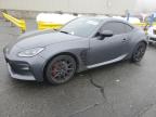 2024 Toyota Gr 86 Premium на продаже в Exeter, RI - Rear End