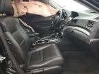 2016 Acura Ilx Base Watch Plus for Sale in Fresno, CA - All Over