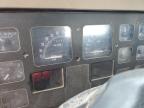 1990 International 4900 Flatbed Truck zu verkaufen in Earlington, KY - Normal Wear