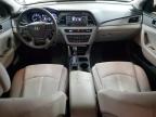 2017 Hyundai Sonata Se for Sale in Mocksville, NC - Mechanical