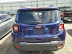 2019 Jeep Renegade Latitude zu verkaufen in Albuquerque, NM - Side